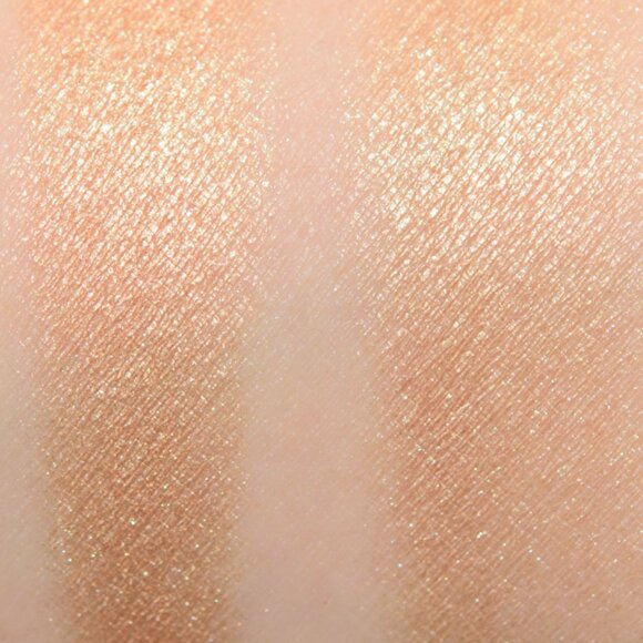 2/$15 Wet n Wild: Megaglo Highlighting Gold Bar - Picture 8 of 9